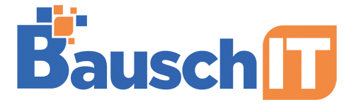 Bausch IT