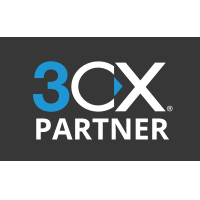Logo-3CX