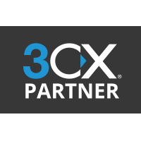 3cx