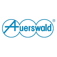 Logo-Auerswald