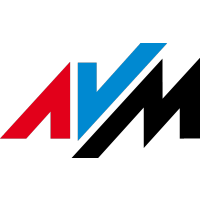 Logo-AVM