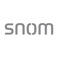 Logo-Snom