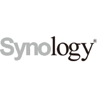 Logo-Synology