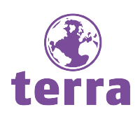 Logo-Terra