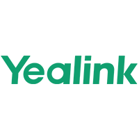 Logo-Yealink