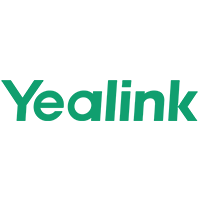 yealink